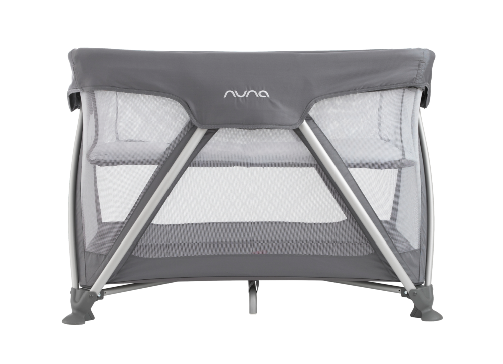 TRAVEL COTS